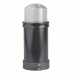 Schneider Leuchtelement farblos  XVBC6B7 