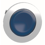 Schneider Frontelement          ZB4FV063 