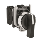 GS Wahlschalter 3-Stellungen     XB4BJ53 