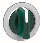 Schneider Frontelement         ZB4FK1333 