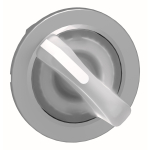 Schneider Frontelement         ZB4FK1213 