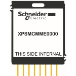 Schneider Speicherkarte     XPSMCMME0000 