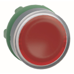 GS Leuchtdrucktaster            ZB5AW343 