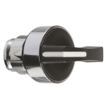 GS Wahlschalter 3-Stellungen      ZB4BJ8 