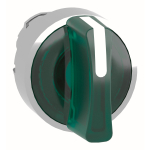 GS                             ZB4BK1333 