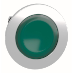 Schneider Frontelement           ZB4FA38 