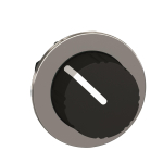 Schneider Frontelement           ZB4FD29 