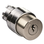 GS SCHLÜSSELSCH.2ST.RAST. ABZ.  ZB4BG2E2 