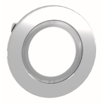 Schneider Frontelement           ZB4FA18 