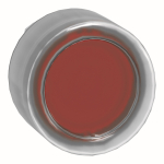 GS Leuchtt. M                   ZB4BW543 