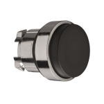 GS Drucktaster                    ZB4BL2 