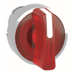 GS Lwahlsch. 3-Stell.,Rast,Rt  ZB4BK1343 