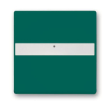 BJ Wippe gn RAL6032       1764 NLI-13-82 