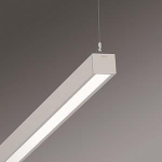   hokal-HLHIG/1200 LED 2300lm 840 ET, sg 