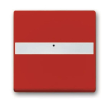 BJ Wippe rt RAL3020   1764 NLI-12-82-101 