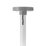 PII LED Poller u.Gartenleuchte    304093 