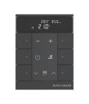 BJ RTR IAQ 6fach        SBC-F-6.0.11-885 