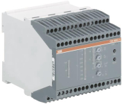 ABB 1SVR470670R1100            CM-IWM.11 