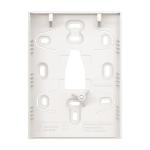 BJ 6330/01 Trägerrahmen AP SAS/A.0.11-84 