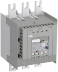 ABB Elektronisches             EF205-210 