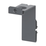 BJ Entnahmeschutz Access    TZE/U.0.3.CK 