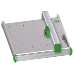 Schneider Gerät f.n.bedruckte NSYTRAPLOT 