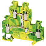 Schneider Linergy Klemm-     NSYTRV24DPE 