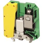 GS Schraub Reihenklemme,     NSYTRV502PE 