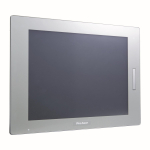 Schneider 15z TFT Premium   PFXSP5700TPD 