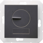 Kopp HK07 elektronisches       296515002 