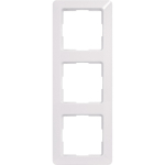 KOPP HK02 Rahmen             3058.1300.8 