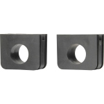 Kopp BLUE ELECTRIC AP-FR       327315001 