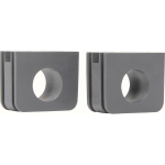 KOPP APWG Blue Electric      3273.2804.9 