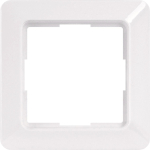 KOPP HK02 Rahmen             3056.1300.2 