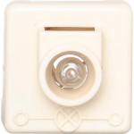 KOPP Kontrolllampe 250V        325900005 