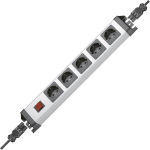 Kopp POWERversal               229520015 