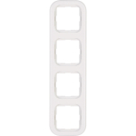 KOPP Abdeckrahmen 4f.DON arkt  306402009 