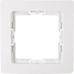 KOPP HK05 Rahmen             3084.0200.1 