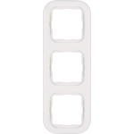 KOPP Abdeckrahmen 3f.DON ark.  303802008 