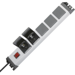 Kopp POWERv.5f.m.Sch.m.D.      227320017 