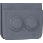 KOPP APWG Kabel-28           3216.2800.4 