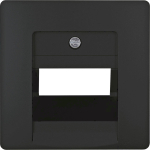 Kopp PARIS UAE Adeckung        326150186 