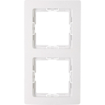 KOPP HK05 Rahmen             3085.0200.4 