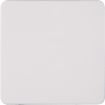 KOPP HK02 Wippe Wechsel      3310.1300.1 