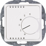 KOPP Raumthermostat Öffner     290102011 