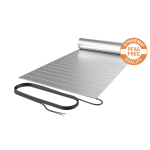 Etherma Deckenstrahler, 1.2kW,   EZ-1200 