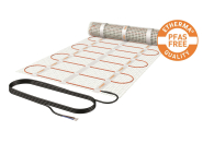 ETHERMA          SET-eFLOOR-LM-P-120-600 