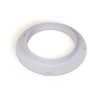 ETHERMA Verschiebbare    ET-AQUA-WHP-CSS 