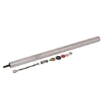 ETHERMA Hydraulischer      ET-AQUA-WHM-5 