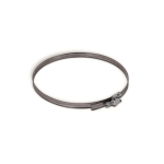 ETHERMA Opferanode        ET-AQUA-WHP-CA 